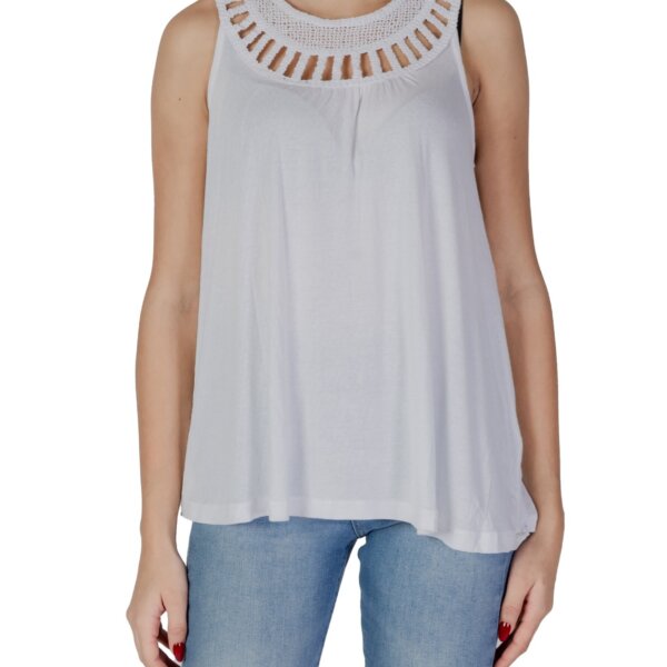 B.young - B.young  Women Undershirt