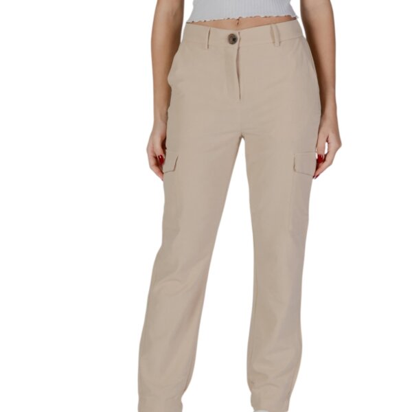 B.young - B.young  Women Trousers