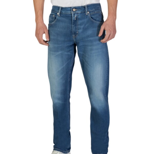 Replay - Replay Men Jeans