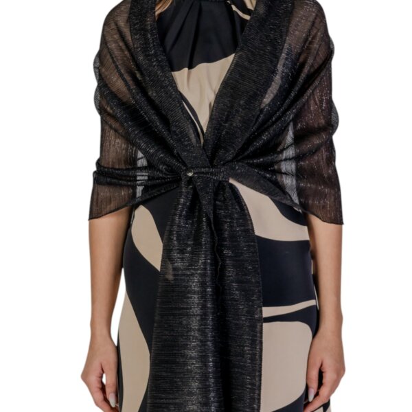 Rinascimento - Rinascimento  Women Scarve