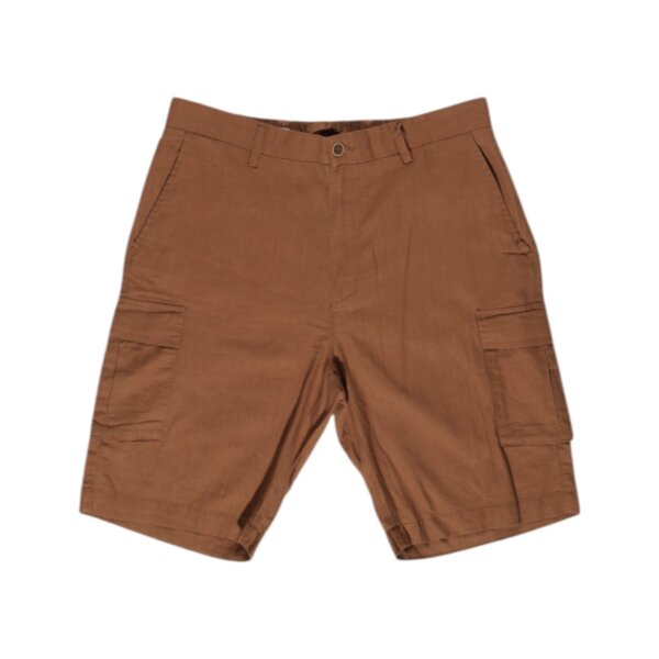 Hamaki-ho - Hamaki-ho Men Shorts