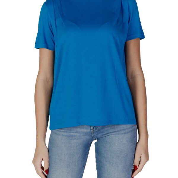 B.young - B.young  Women T-Shirt