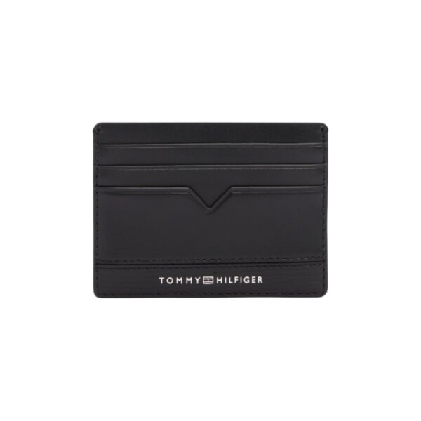 Tommy Hilfiger - Tommy Hilfiger Men Wallet