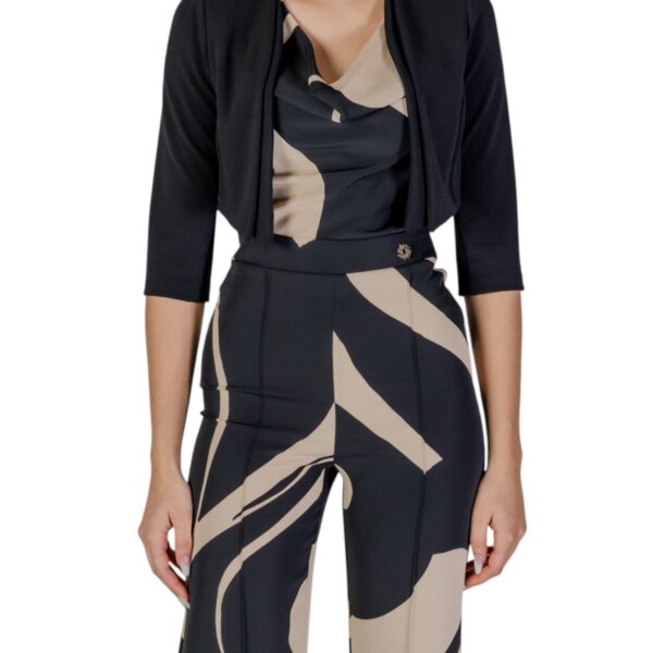 Rinascimento - Rinascimento  Women Cardigan