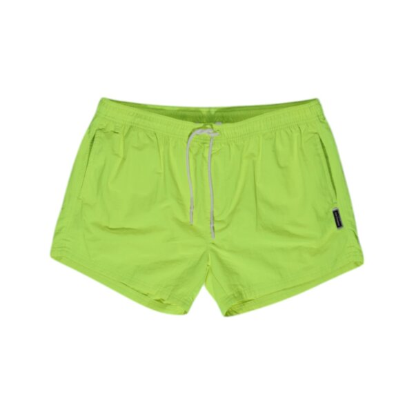 Hamaki-ho - Hamaki-ho Men Swimwear