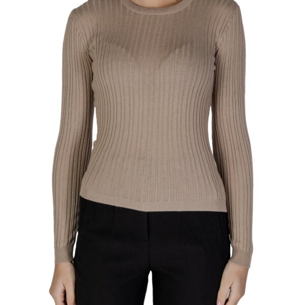 Vila Clothes - Vila Clothes  Women Knitwear