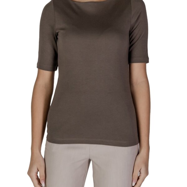 Street One - Street One  Women T-Shirt