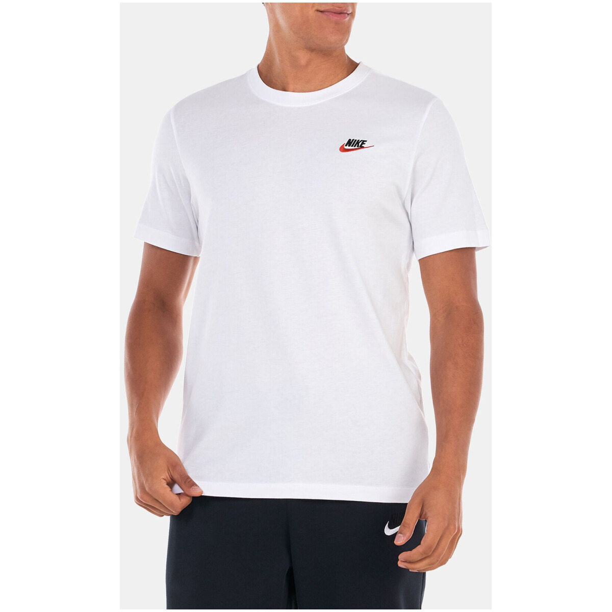 Nike - Nike Men T-Shirt