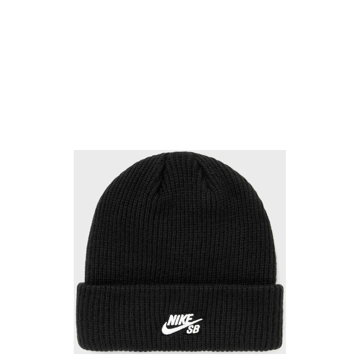 Nike - Nike Men Cap