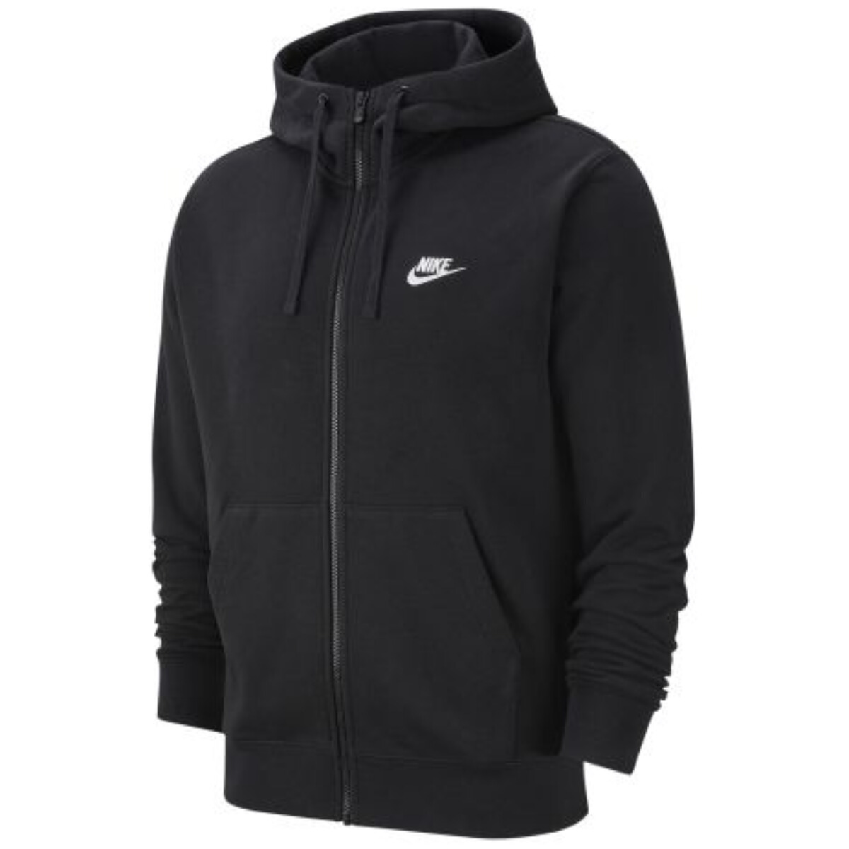 Nike - Nike Men Sweatshirts