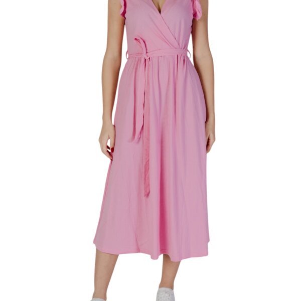 B.young - B.young  Women Dress