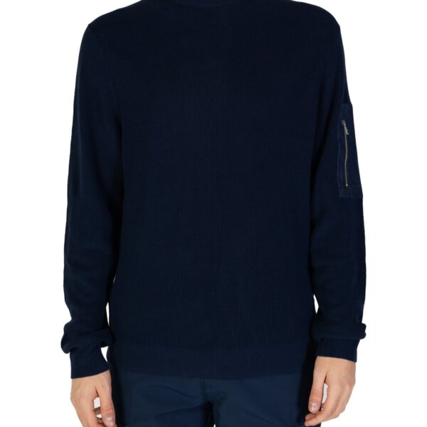 Antony Morato - Antony Morato Men Knitwear