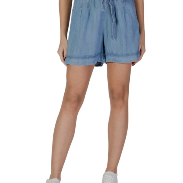 B.young - B.young  Women Short