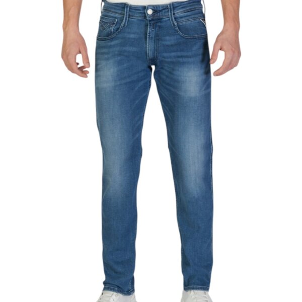 Replay - Replay Men Jeans