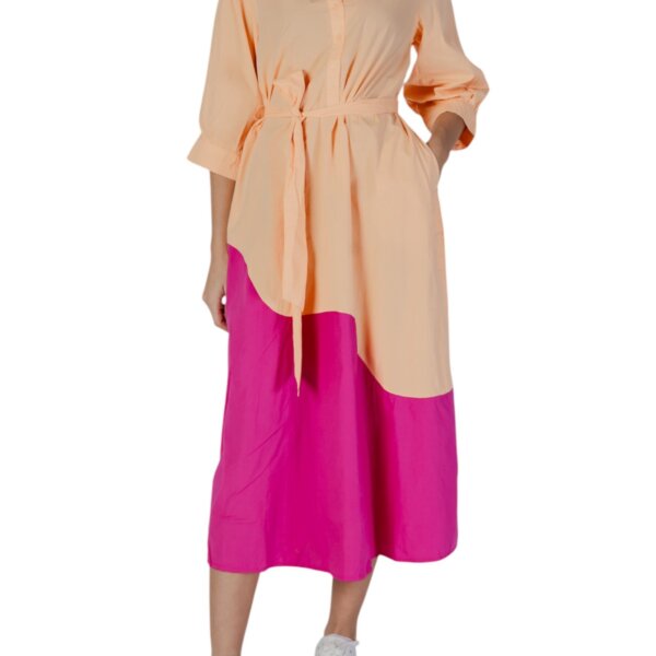 B.young - B.young  Women Dress