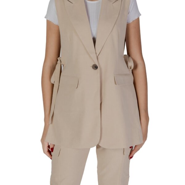B.young - B.young  Women Gilet