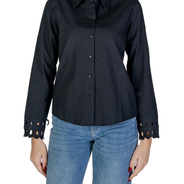 Jacqueline De Yong - Jacqueline De Yong  Women Shirt