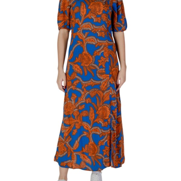 B.young - B.young  Women Dress