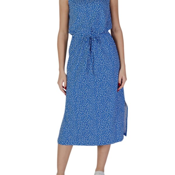 B.young - B.young  Women Dress