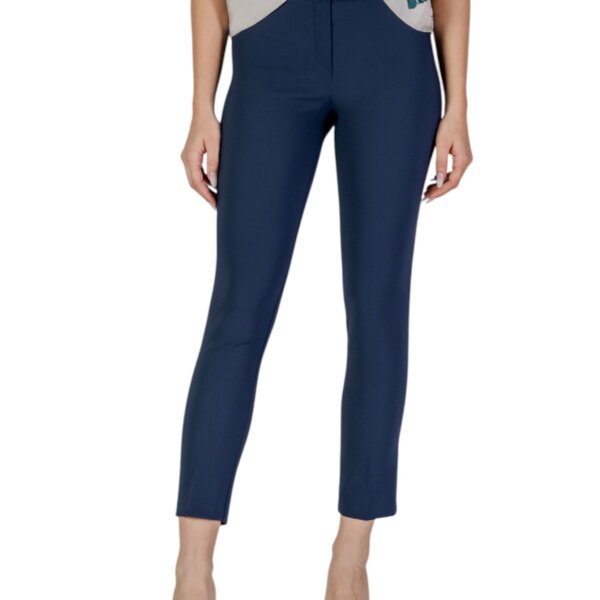 Rinascimento - Rinascimento  Women Trousers