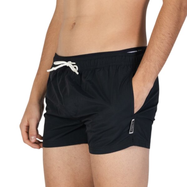 Hamaki-ho - Hamaki-ho Men Swimwear