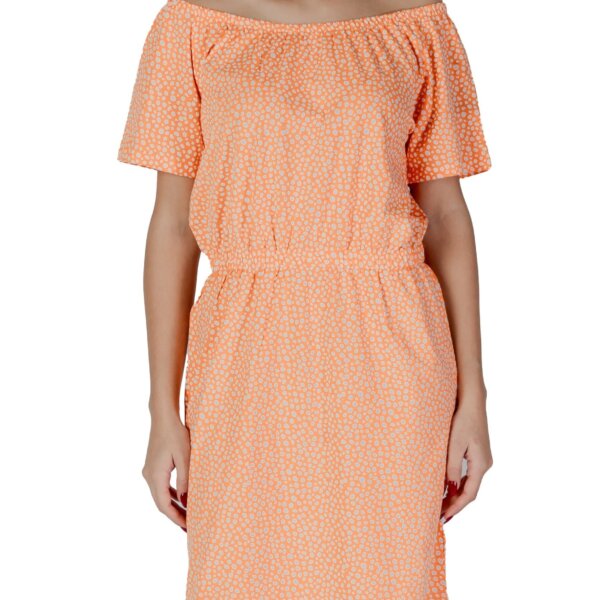 B.young - B.young  Women Dress