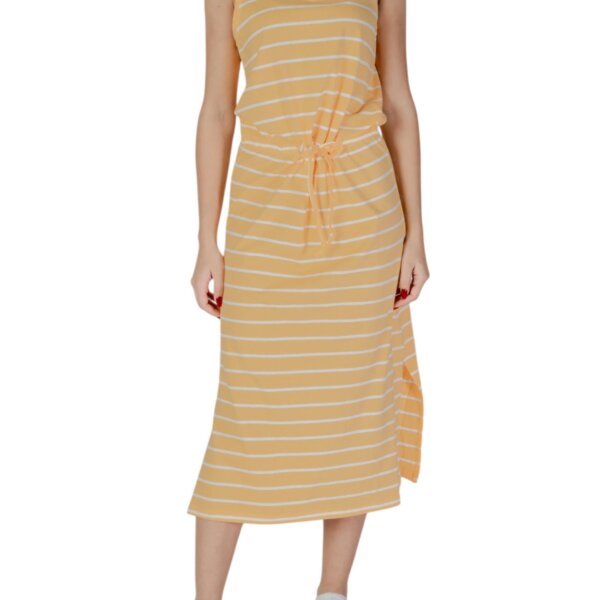 B.young - B.young  Women Dress