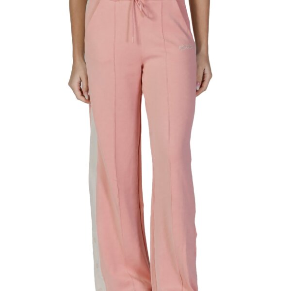 Guess Active - Guess Active  Women Trousers