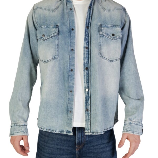 Boss - Boss Men Shirt