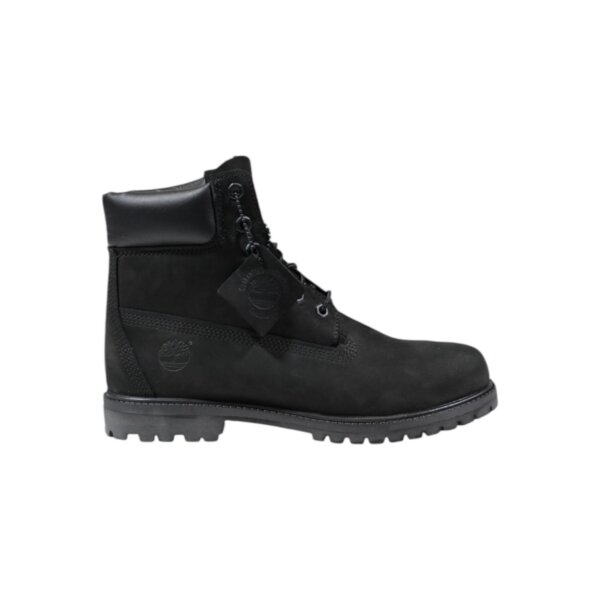 Timberland - Timberland Women Boots