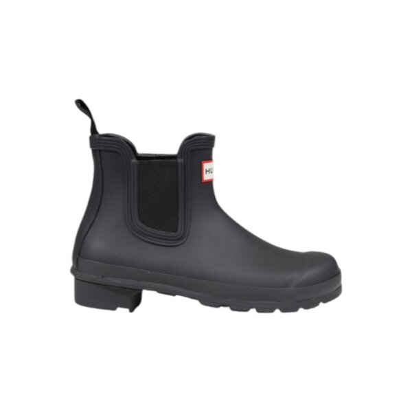 Hunter - Hunter Women Boots