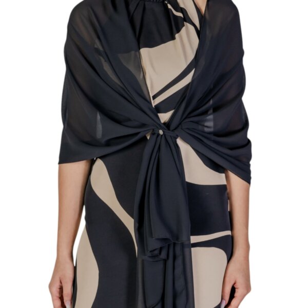 Rinascimento - Rinascimento  Women Scarve