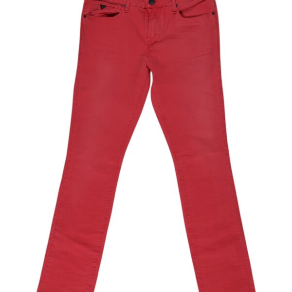 Guess - Guess Men Jeans