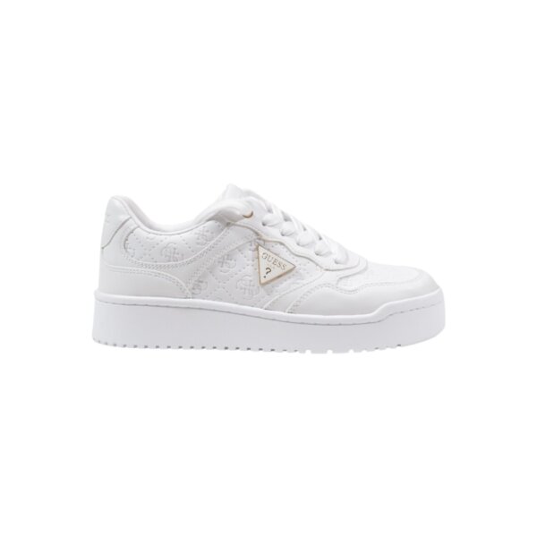Guess - Guess Women Sneakers