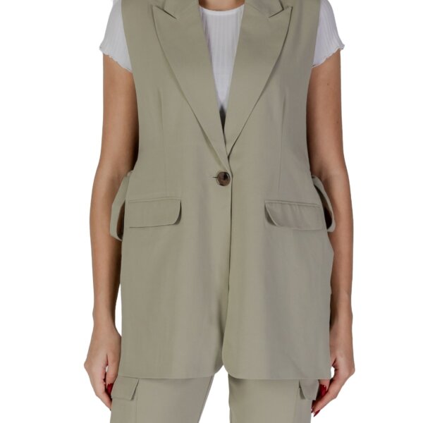 B.young - B.young  Women Gilet