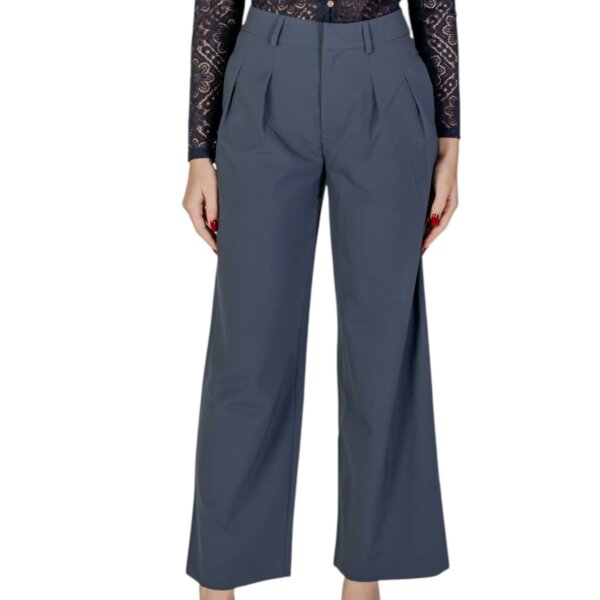 Calvin Klein Jeans - Calvin Klein Jeans  Women Trousers