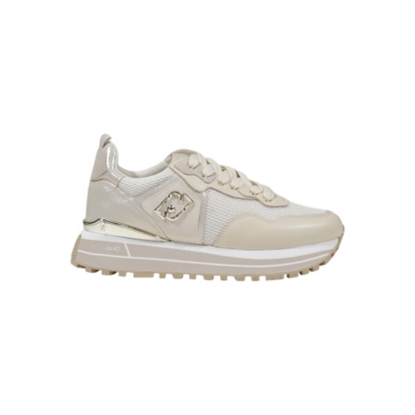 Liu Jo - Liu Jo Women Sneakers