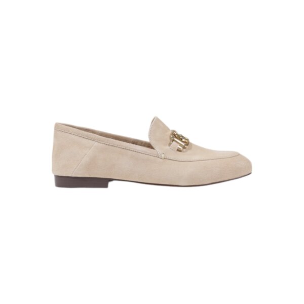 Guess - Guess Women Slip On Shoes