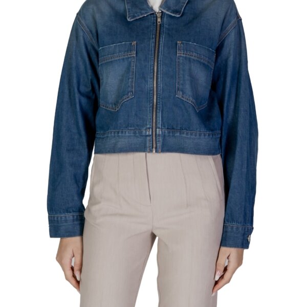 Replay - Replay  Women Blazer