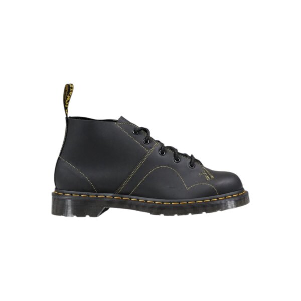 Dr. Martens - Dr. Martens Men Boots