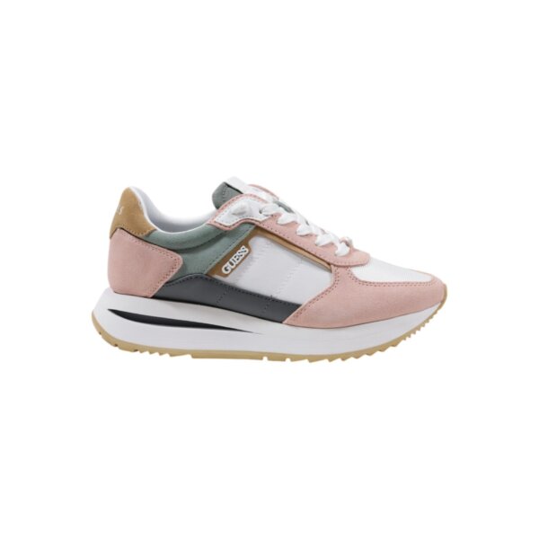 Guess - Guess Women Sneakers