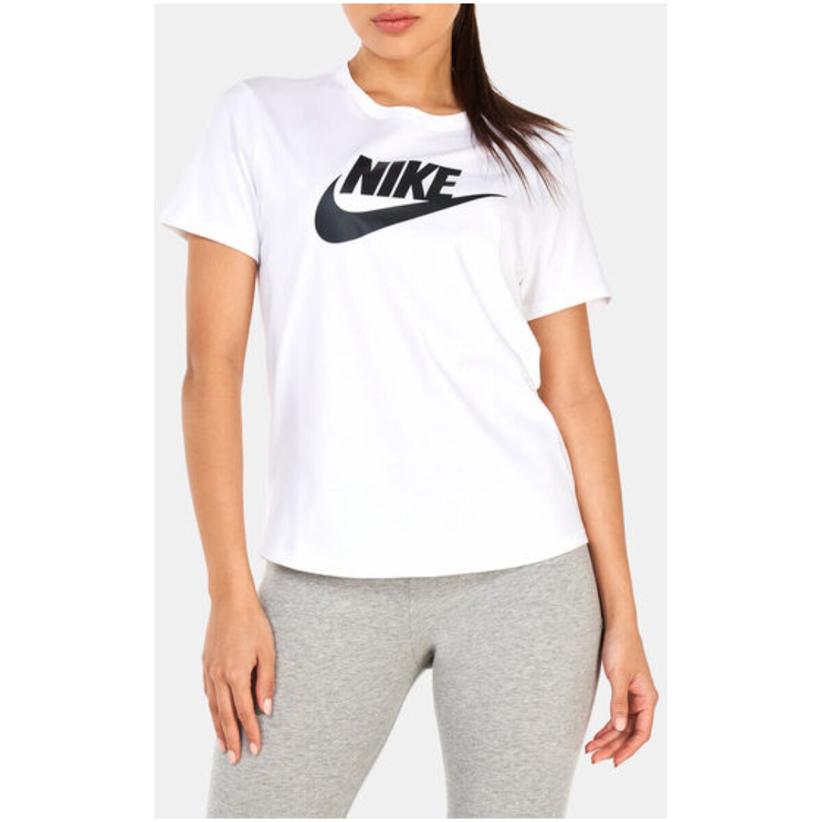 Nike - Nike  Women T-Shirt