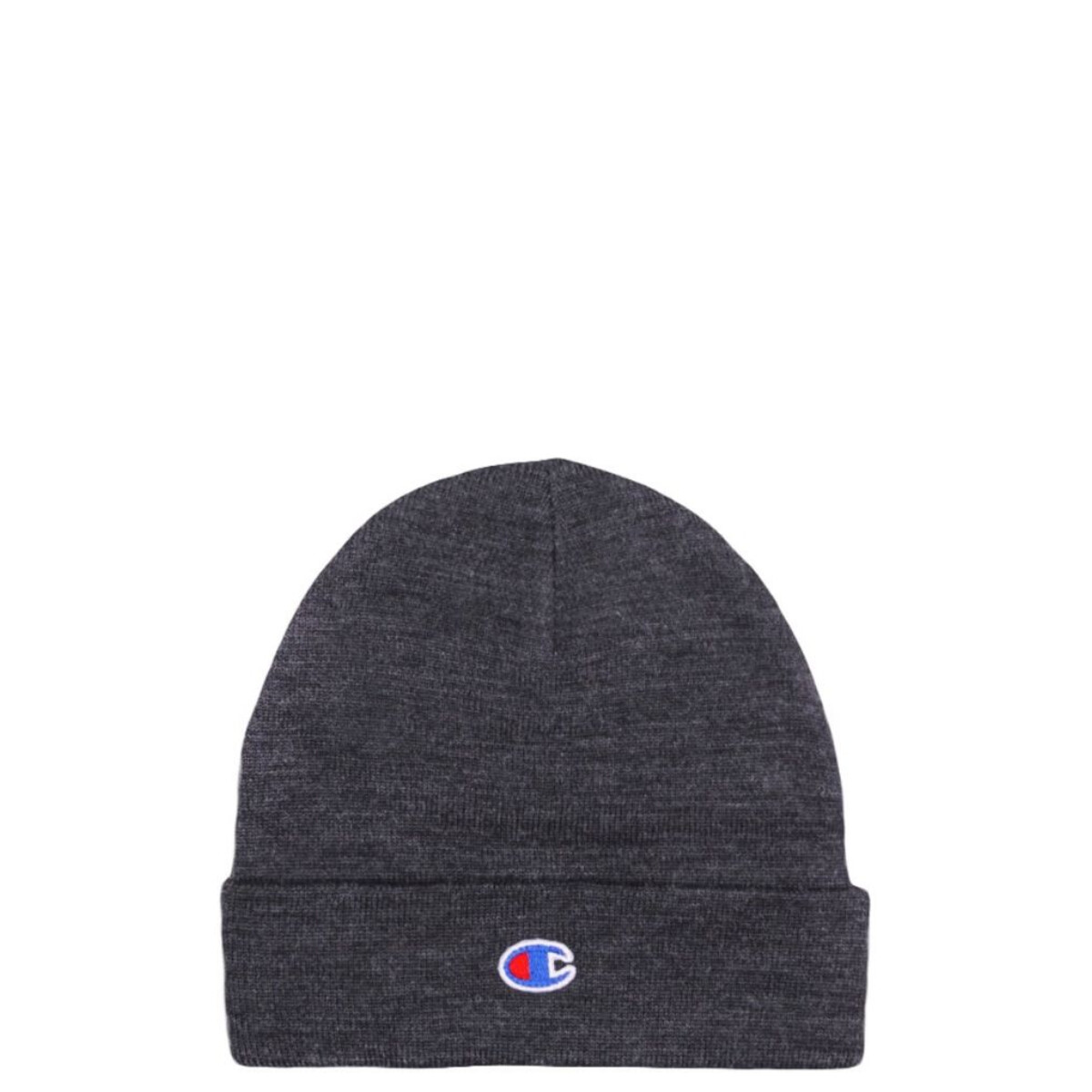 Champion - Champion Men Cap