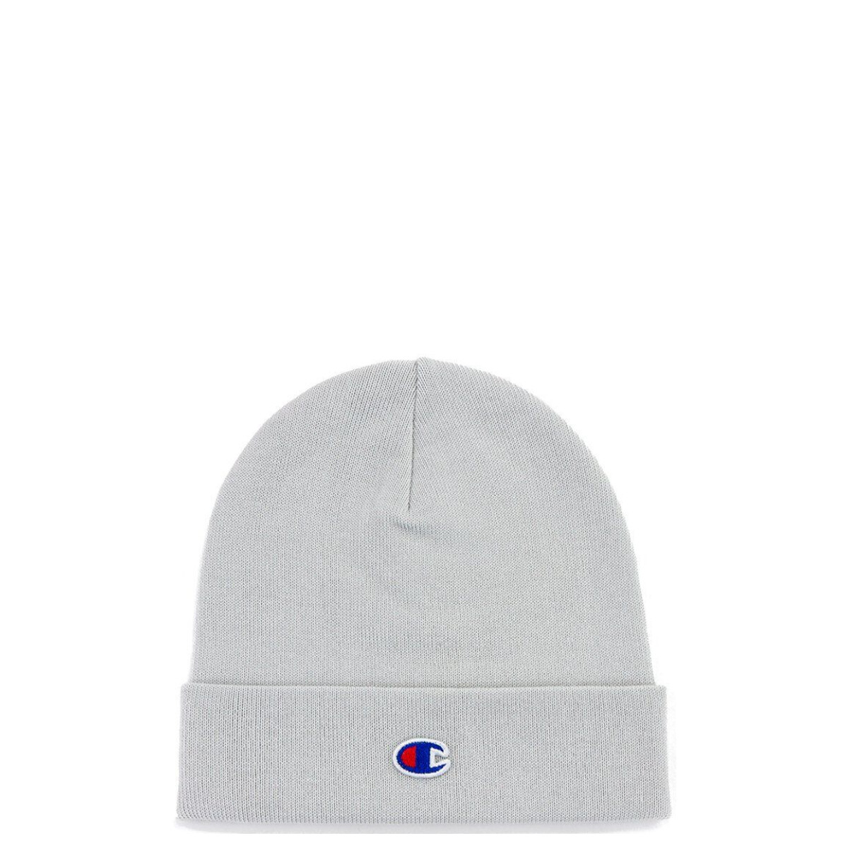 Champion - Champion Men Cap