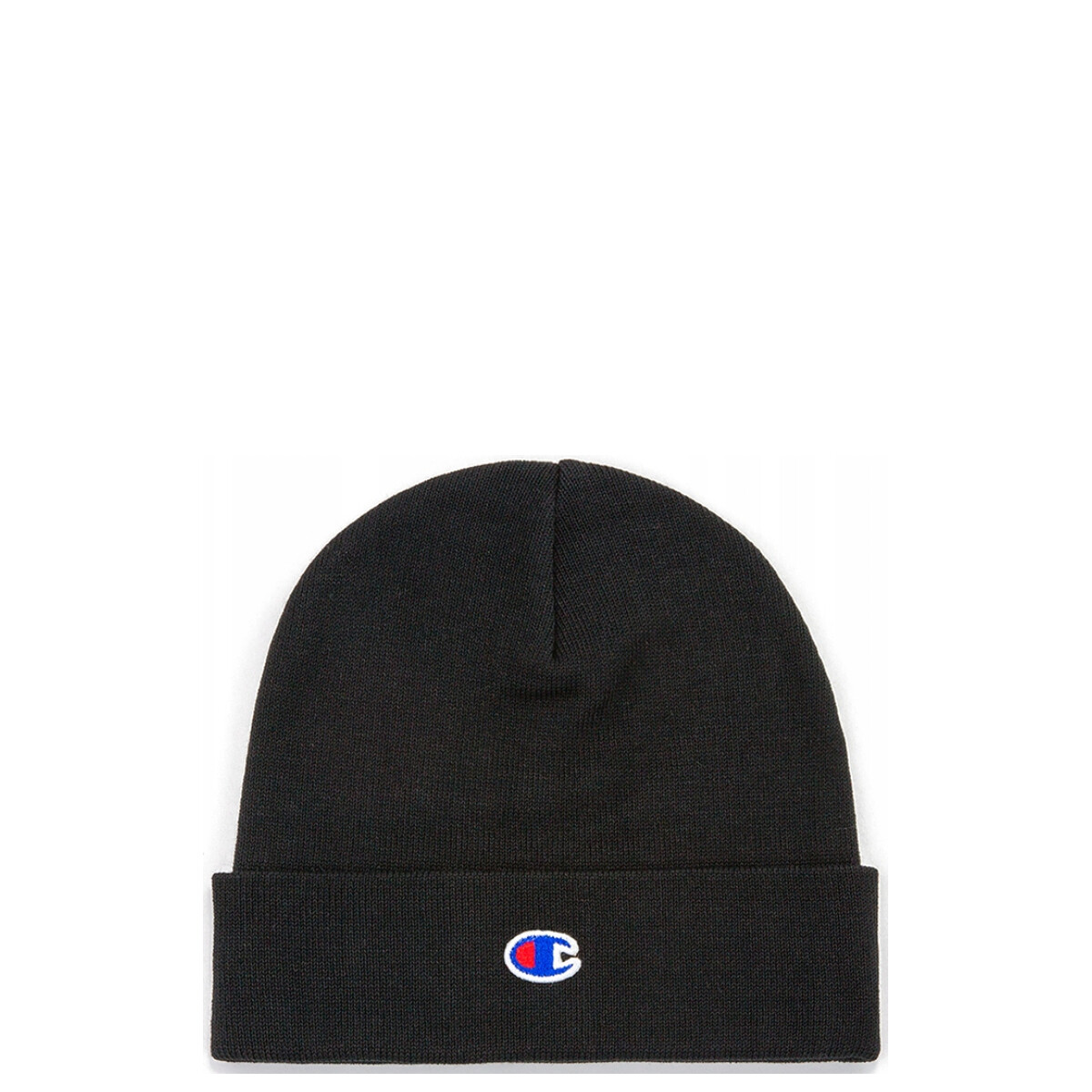 Champion - Champion Men Cap