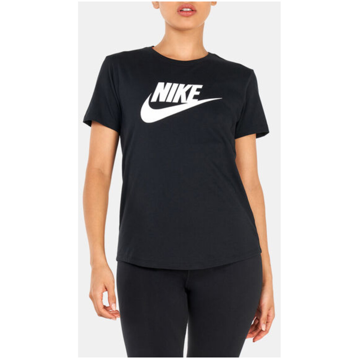 Nike - Nike  Women T-Shirt