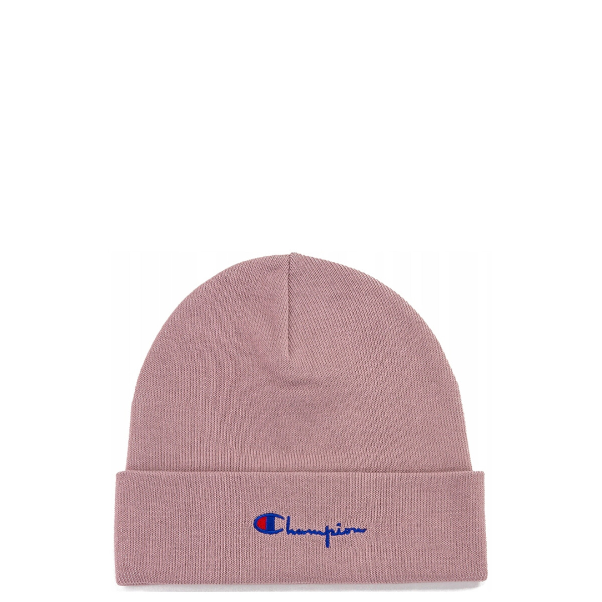 Champion - Champion  Women Cap