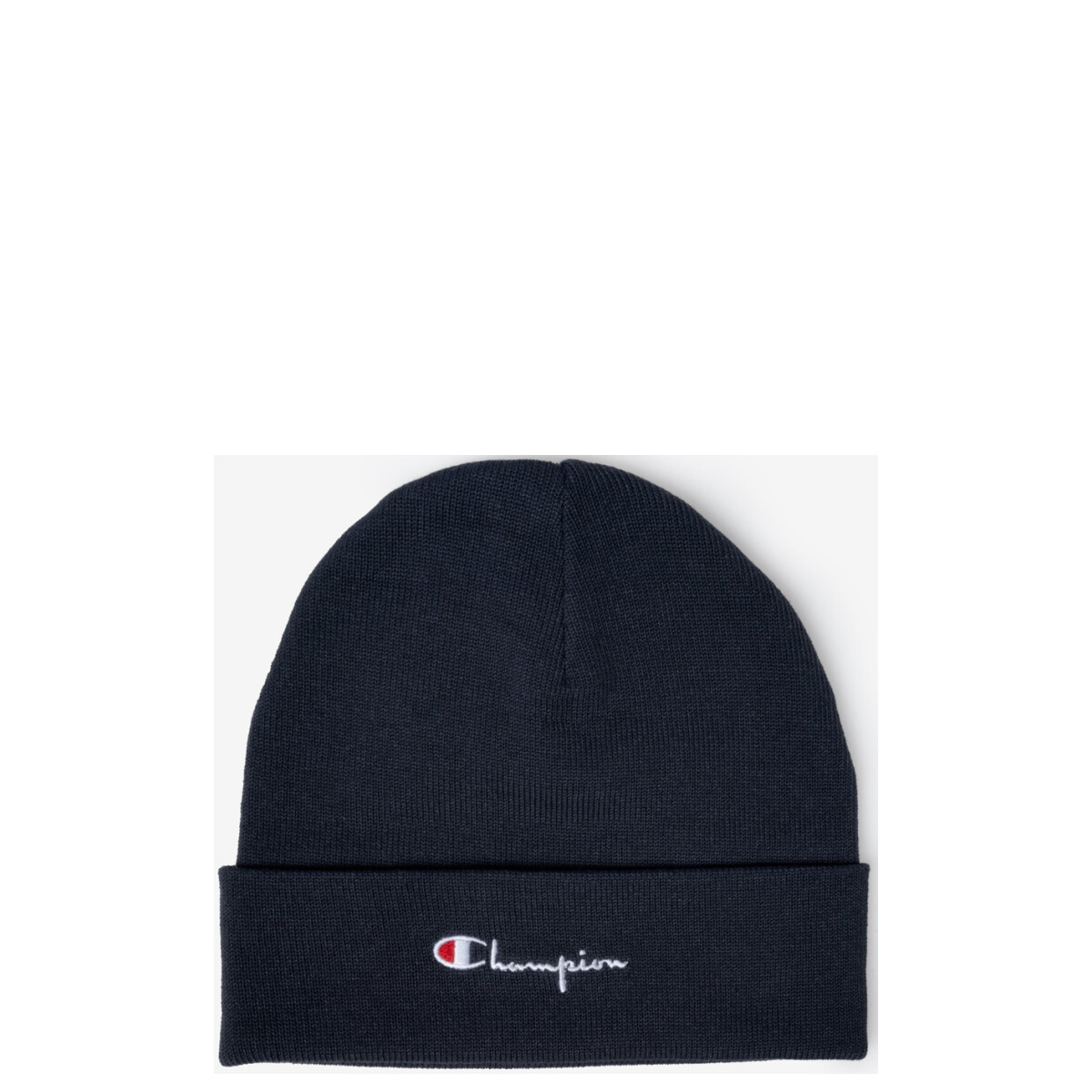 Champion - Champion  Women Cap