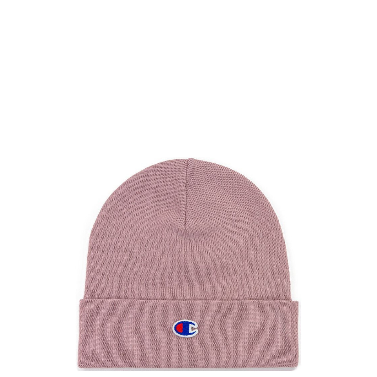 Champion - Champion  Women Cap