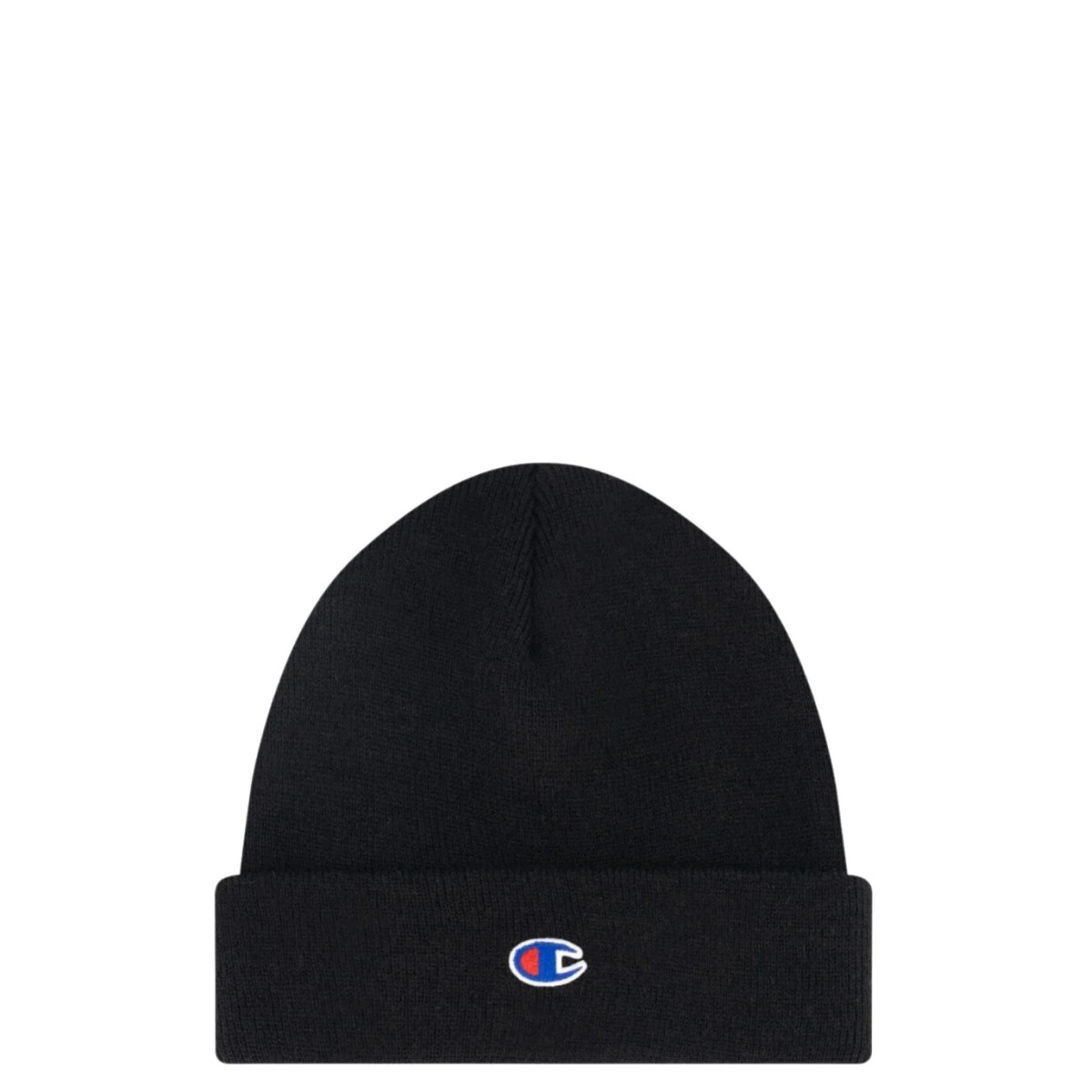 Champion - Champion Men Cap